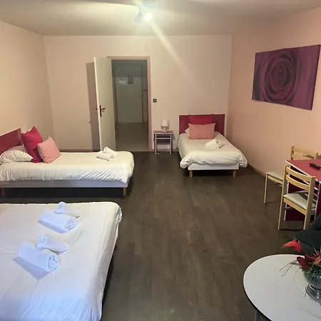 Hotel Le Sully-3