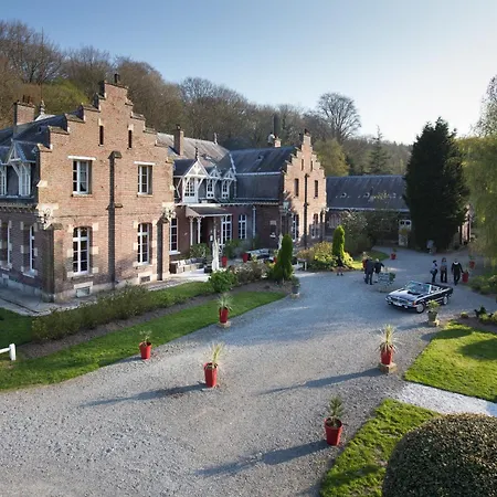Domaine de Joinville-3