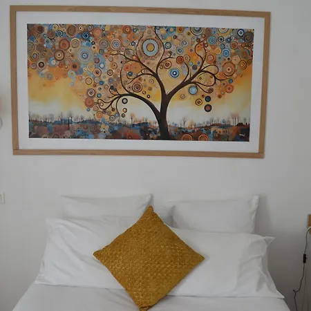 Hôtel du Parc-3