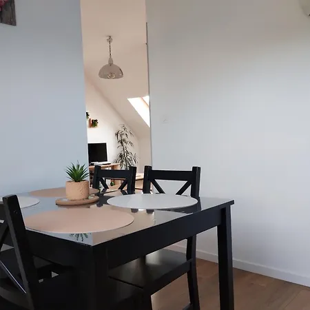 La Marina 2-3