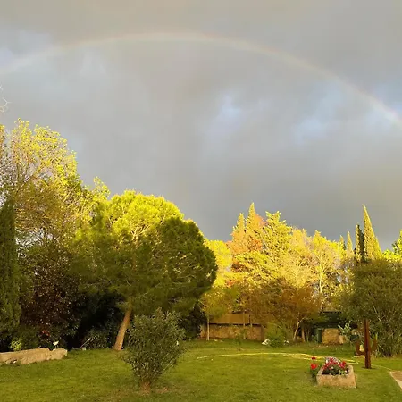 Le Jardin de LaCoste-3