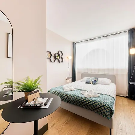 Appartement spacieux, Paris centre 20min, Orly 20min, Disney 35min-2