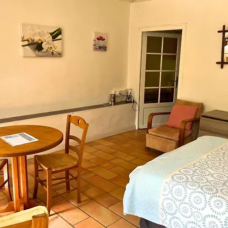 Studio Serena - Welkeys-2