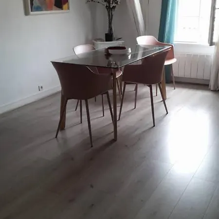 Aleida-3
