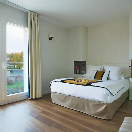 Konine - Hotel & Bar & Restaurant-2