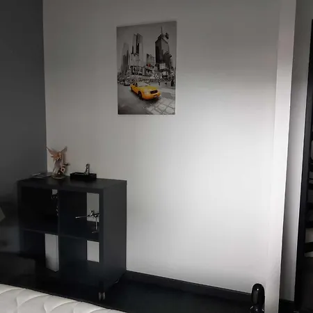 Chambre chez l'habitant-3