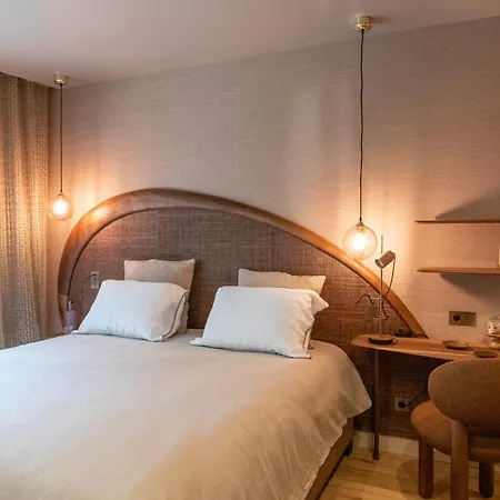 Yndo Hôtel-2
