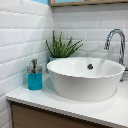 Honey Spa-2