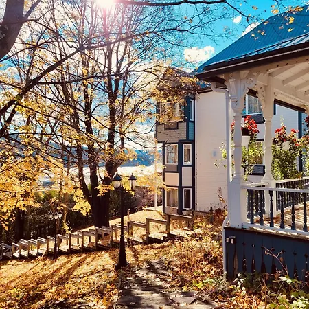 Auberge Sous les Arbres-3