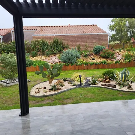 Chez Marie-2