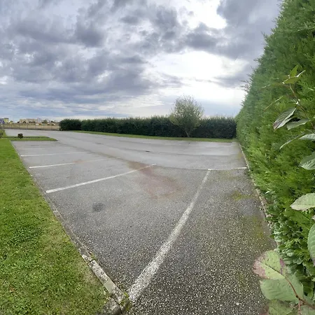 Kyriad Direct Dreux-2