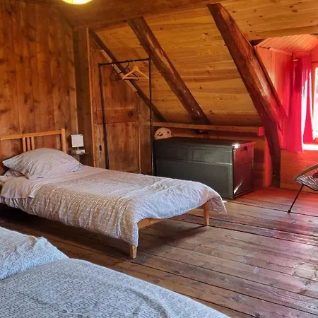 Relais des castors-2