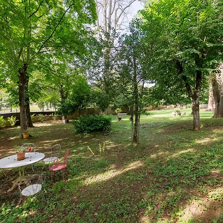 VILLA NOTRE DAME face au Château fort-3