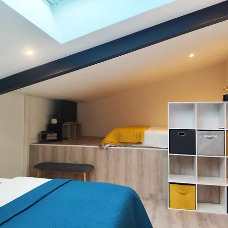 Villa Atelier 4****-2