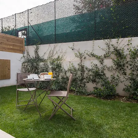 Villa Velvet-3