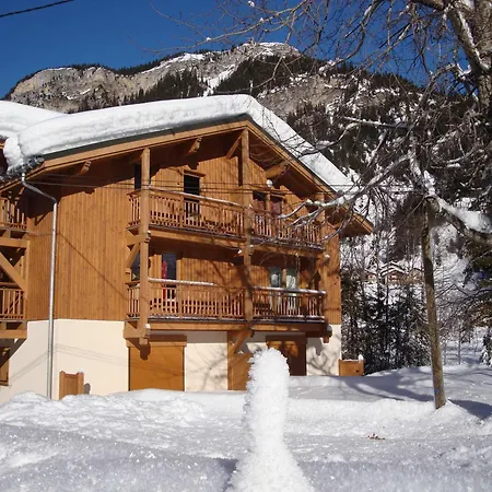 Studio Cosy Pour 2 - Balcon, Proche Centre Et Telepherique, Animaux Admis - Fr-1-464-135-2