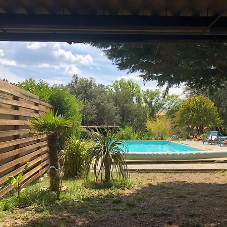 Luberon Des Artistes 2-3