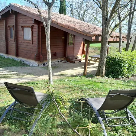 Les Chalets de Grazimis-3