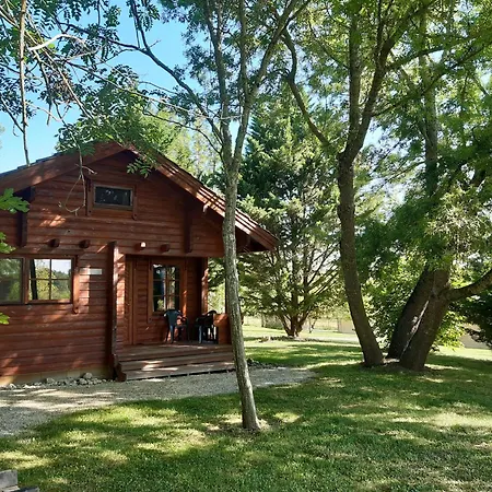 Les Chalets de Grazimis-2