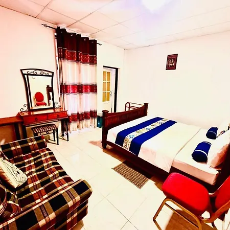 Silver Meir Bungalow-3