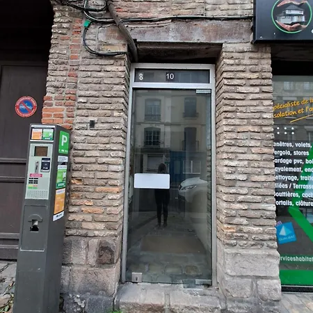 Le Horsier-2