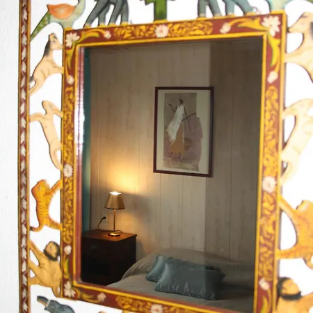 Hotel Bomotel-3
