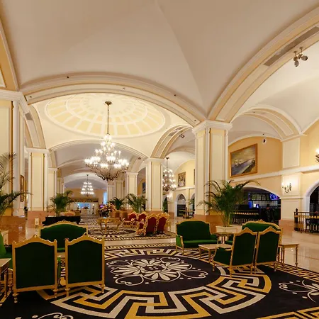 Kremlin Palace-3