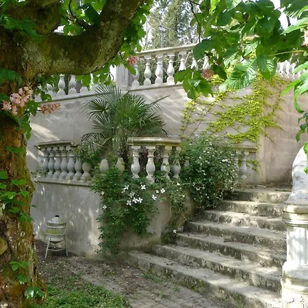 Le Manoir-2