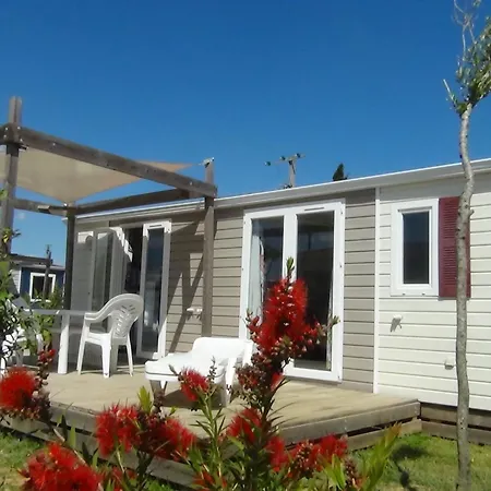 Mas Des Lavandes-3