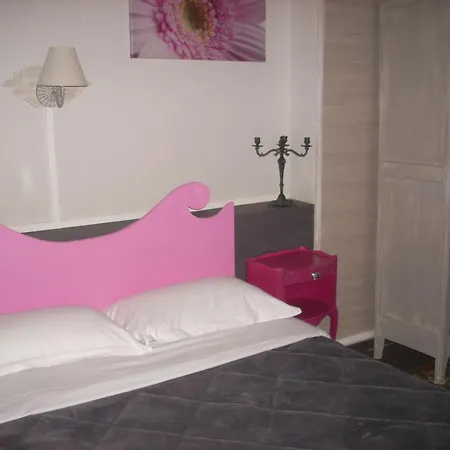 Hotel du Château-3