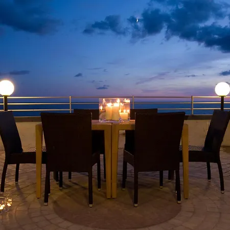 Hotel Parigi & Spa-3