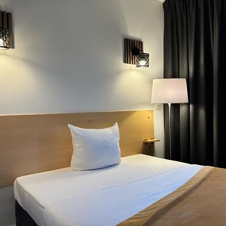Hotel Premium-3