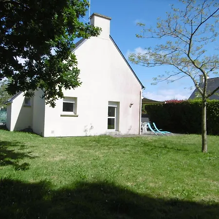 Villa Anna-2