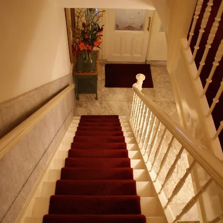 Museum Suites-2