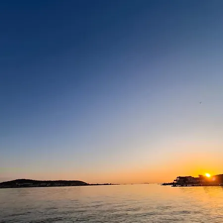 Horizon Bleu-3
