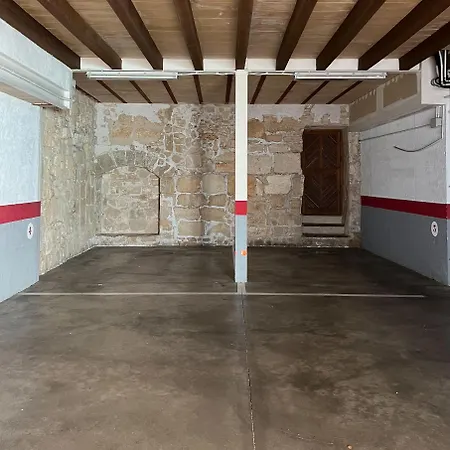 Ramon Llull House-2