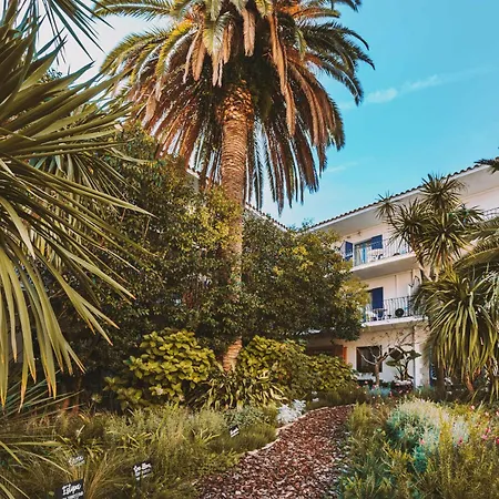 Hotel Bell Repos-2