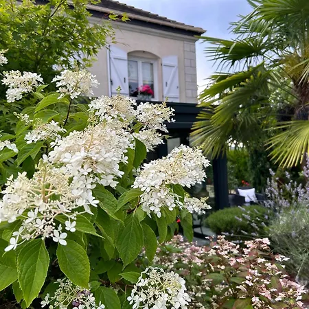 Les Suites Champenoises-2
