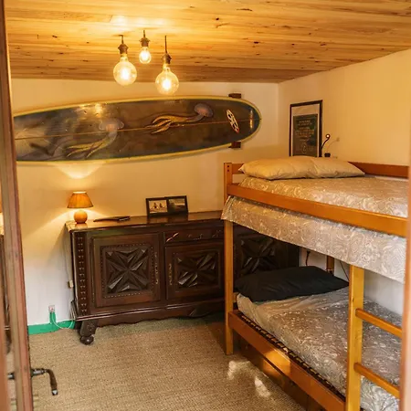Roofless Surf Lodge-3