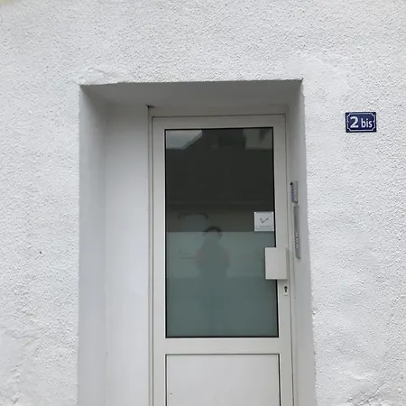 Un Sejour A Cabourg-2