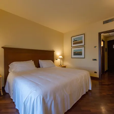 Grand Hotel Baia Verde-3