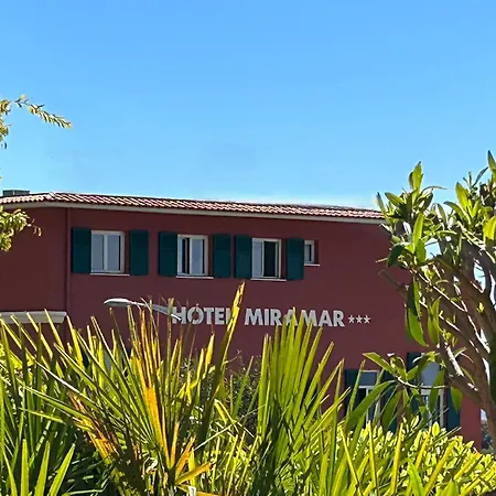 Hotel Miramar-2
