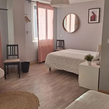 B&B l'Edelweiss-3