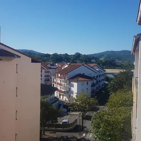 Hikoa Hendaia-Hendaye Plage-3
