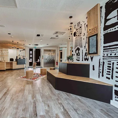 Kabane Montpellier-3