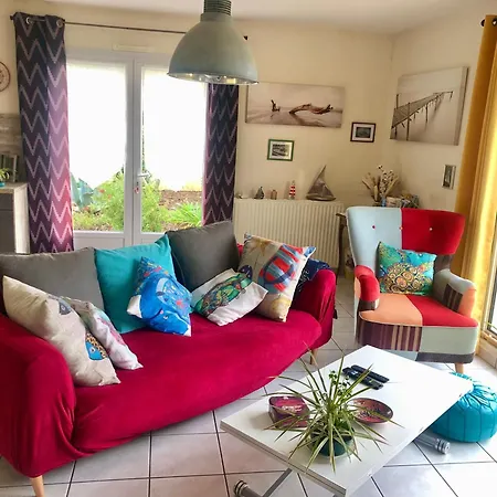 Le Rendez Vous Des Vacances-2