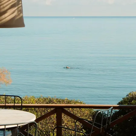Hostal Empuries-3
