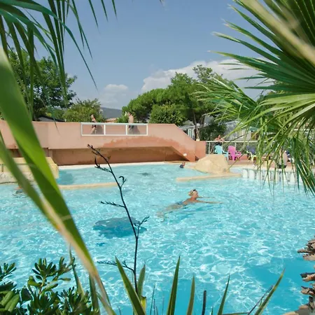 Camping Clau Mar Jo-2