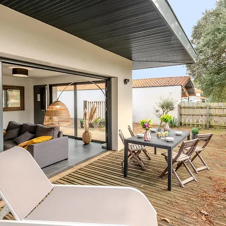Holiday Home Palot 17 By Interhome-3