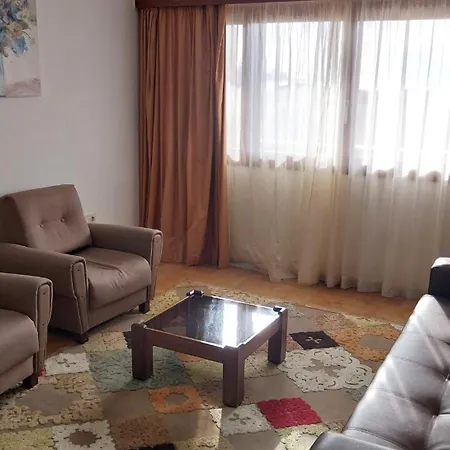 Hotel Santo Andre-3